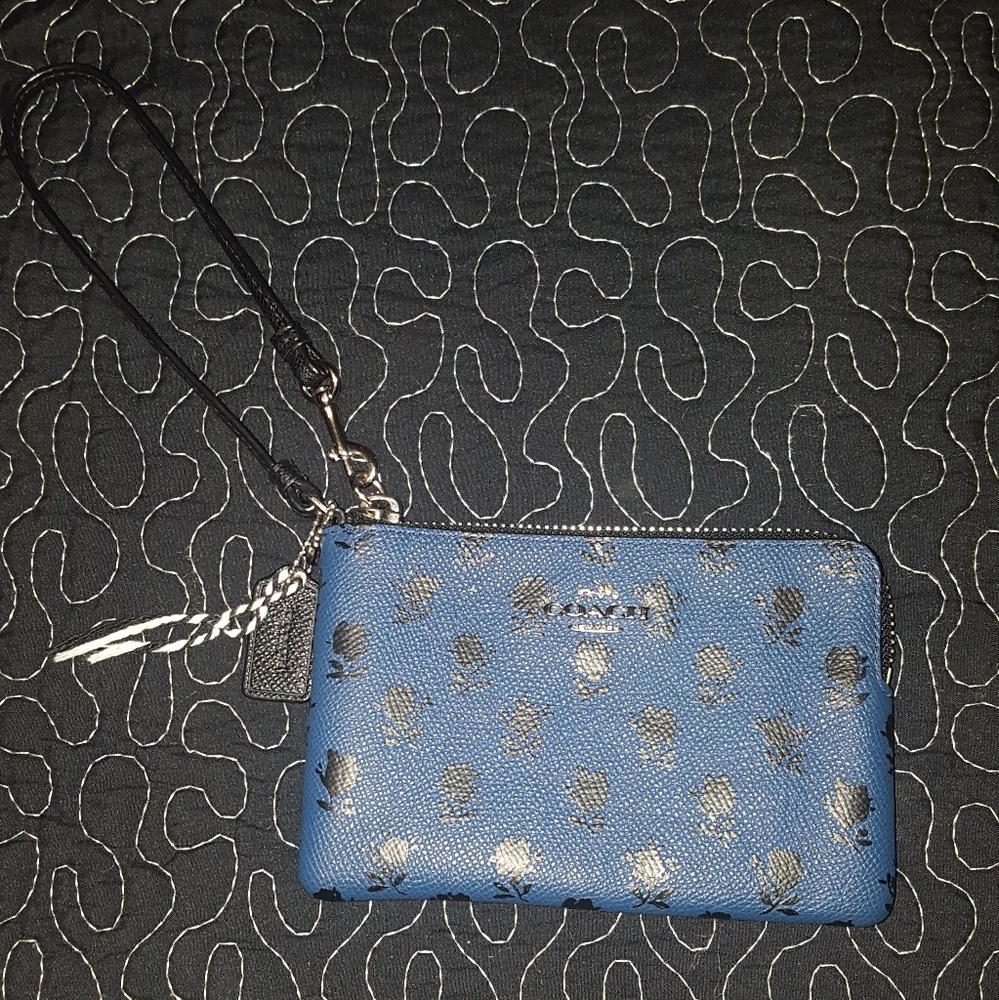 TRADED!